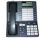 Intertel Axxess 550-4000 Phone Refurbished